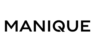 MANIQUE