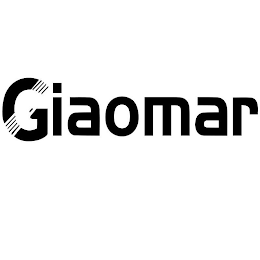 GIAOMAR