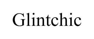 GLINTCHIC