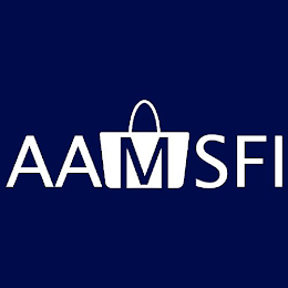 AAMSFI