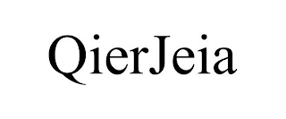 QIERJEIA