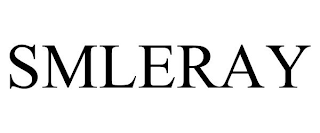 SMLERAY