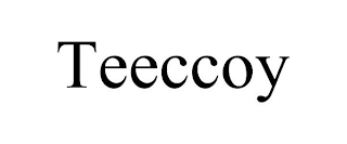 TEECCOY