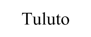 TULUTO