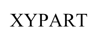 XYPART