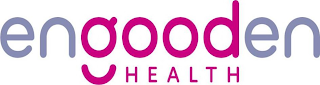 ENGOODEN HEALTH