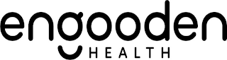 ENGOODEN HEALTH