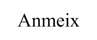 ANMEIX