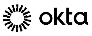 OKTA