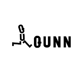 QUNN
