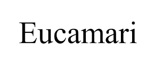 EUCAMARI