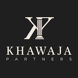 KP KHAWAJA PARTNERS