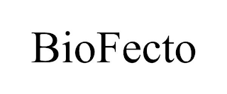 BIOFECTO