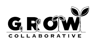 GROW COLLABORATIVE