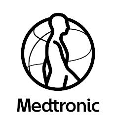 MEDTRONIC