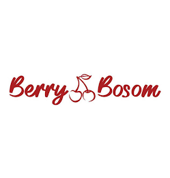 BERRY BOSOM