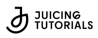 JT JUICING TUTORIALS