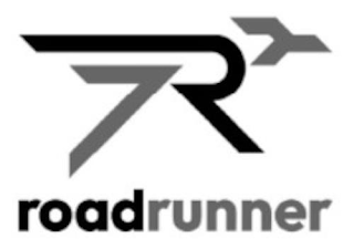 R ROADRUNNER