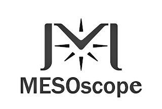 MESOSCOPE