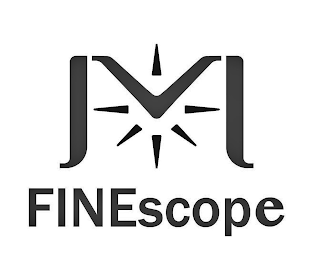 FINESCOPE