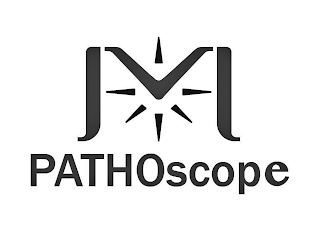 PATHOSCOPE