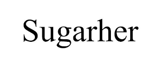 SUGARHER