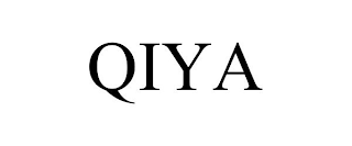 QIYA