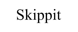 SKIPPIT