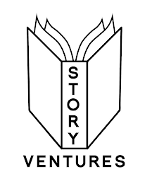 STORY VENTURES
