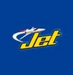 JET