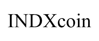 INDXCOIN