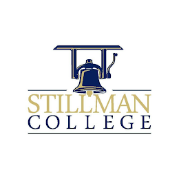 STILLMAN COLLEGE