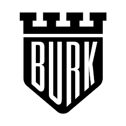 BURK