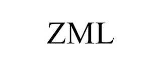 ZML