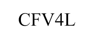 CFV4L