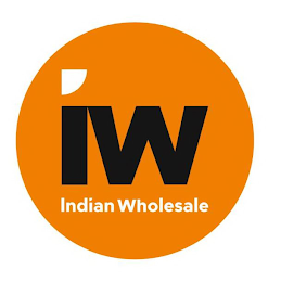 IW INDIAN WHOLESALE