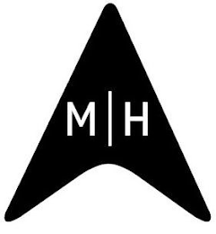 MH