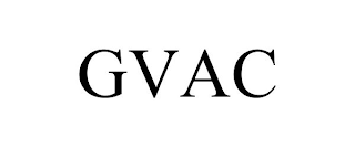 GVAC