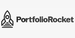 PORTFOLIOROCKET