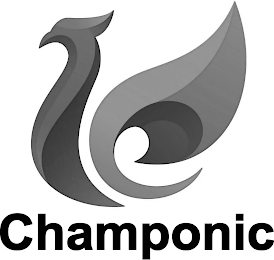 CHAMPONIC