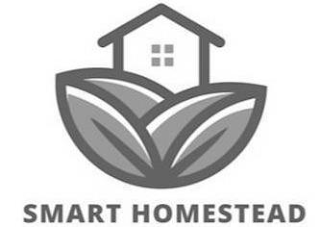 SMART HOMESTEAD