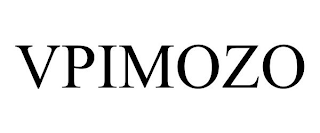 VPIMOZO