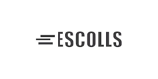 ESCOLLS