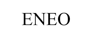 ENEO