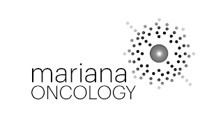 MARIANA ONCOLOGY
