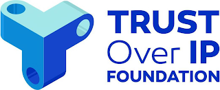 TRUST OVER IP FOUNDATION