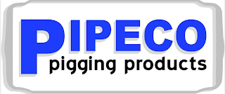 PIPECO PIGGING PRODUCTS