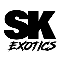 SK EXOTICS