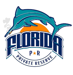 FLORIDA P R PRIVATE RESERVE