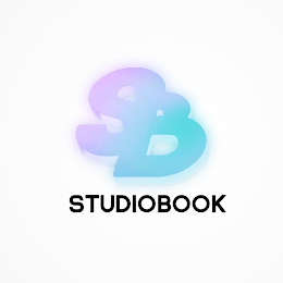 SB STUDIOBOOK